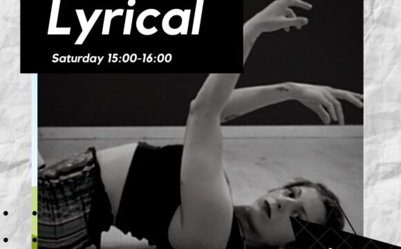 lyrical thessaloniki