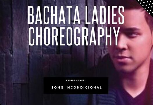 bachata ladies thessaloniki online