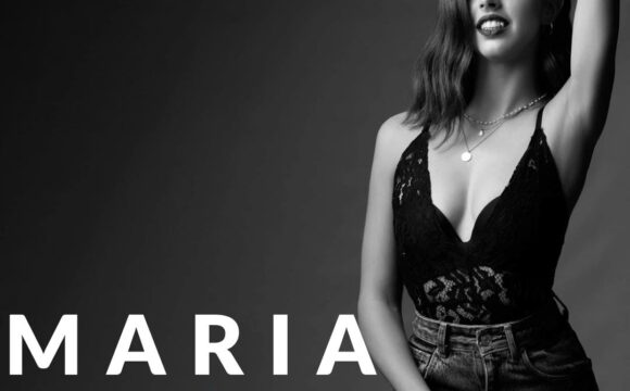 salsa workshop θεσσαλονίκη