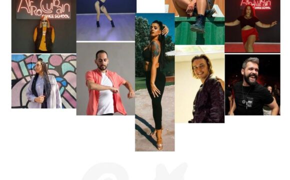 meet our team