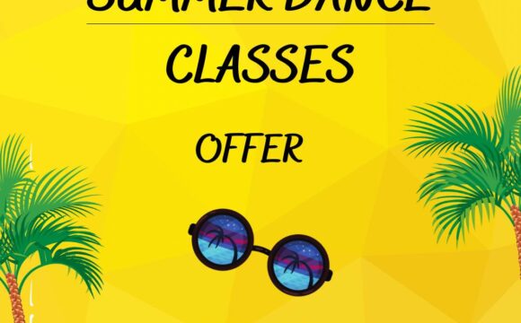 thessaloniki summer dance classes