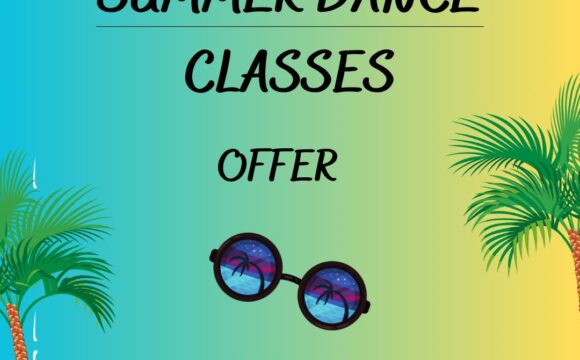 summer dance classes thessaloniki