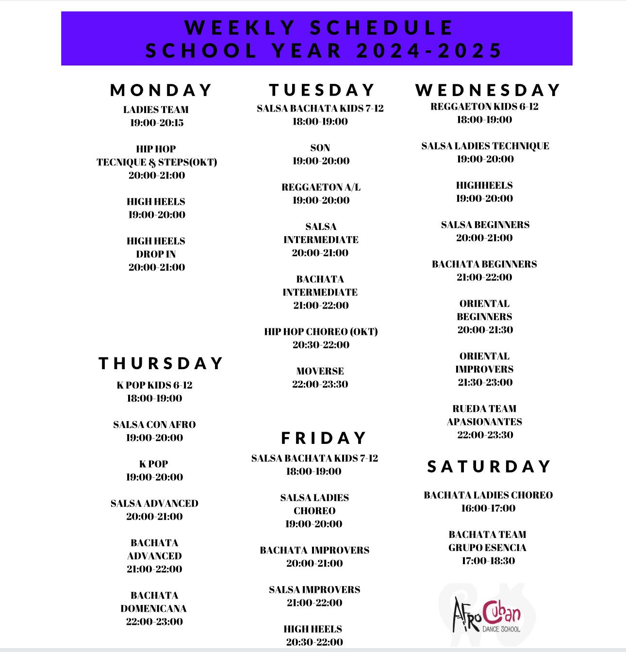 salsa-reggaeton-thessaloniki-classes