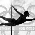 pole dancing thessaloniki