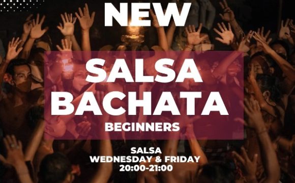 salsa-lessons thessaloniki